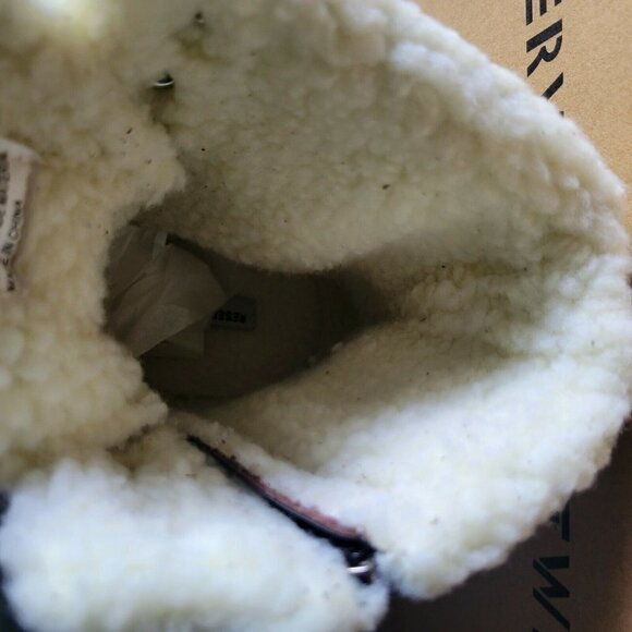 RESERVED Footwear RF1088 Men's.  Size 8. NWT - Picture 9 of 9